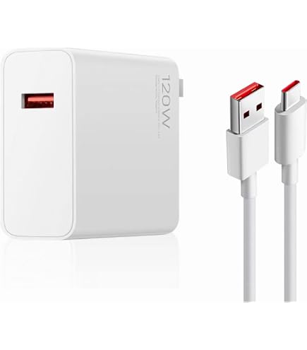Amazon.com: Dock Connector Charging Port Board for Xiaomi Mi 11T